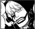 SBS Tome 80 5