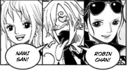 SBS Tome 80 7