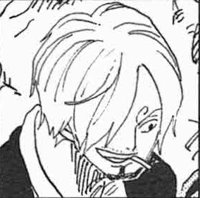 SBS Tome 80 9