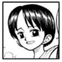 SBS Tome 81 - 10