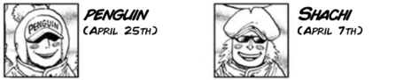 SBS Tome 81 - 11