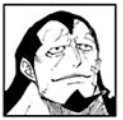SBS Tome 81 - 12