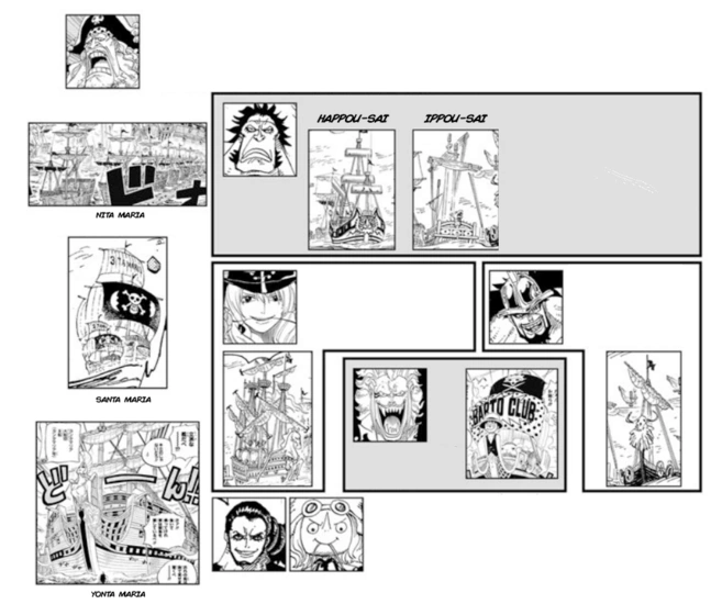 SBS Tome 81 - 15