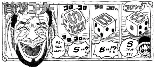 SBS Tome 81 - 16