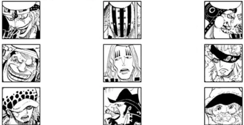 SBS Tome 81 - 17