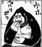 SBS Tome 81 - 3