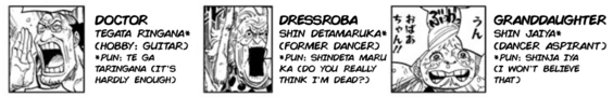 SBS Tome 81 - 6