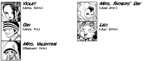 SBS Tome 81 - 9 