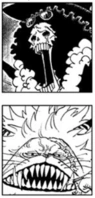 SBS Tome 81 - b
