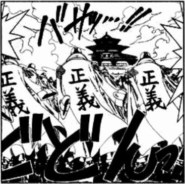 SBS Vol 29 1