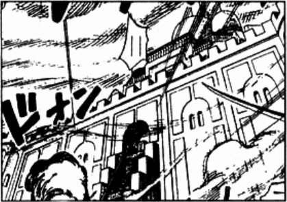 SBS Vol 29 3