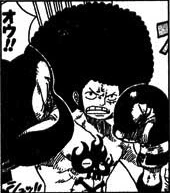 SBS Vol 34 2