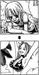 SBS Vol 36 8