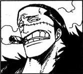SBS Vol 36 9