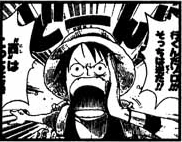 SBS Vol 37 1