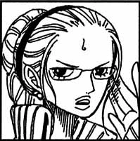 SBS Vol 37 5