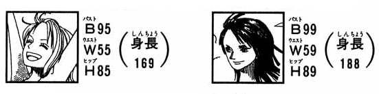 SBS Vol 37 8