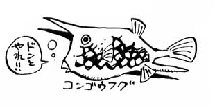 SBS Vol 38 1