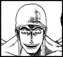 SBS Vol 47 1