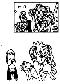 SBS Vol 47 10