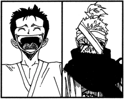 SBS Vol 47 13