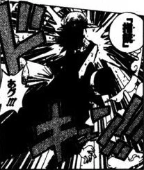 SBS Vol 47 2