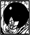 SBS Vol 47 3