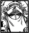 SBS Vol 47 4