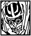 SBS Vol 47 5