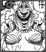 SBS Vol 47 6