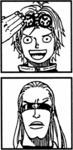 SBS Vol 47 8