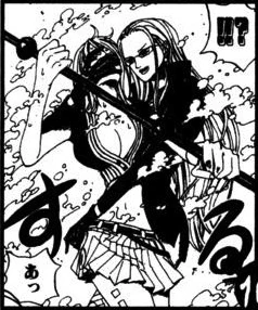 SBS Vol 47 9