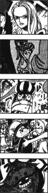 SBS Vol 49 1