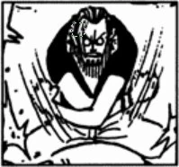 SBS Vol 49 3