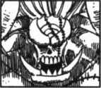 SBS Vol 49 4