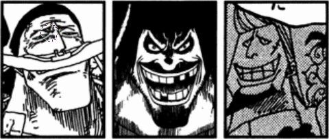SBS Vol 49 7