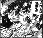 SBS Vol 54 2