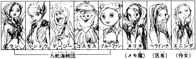 SBS Vol 54 3