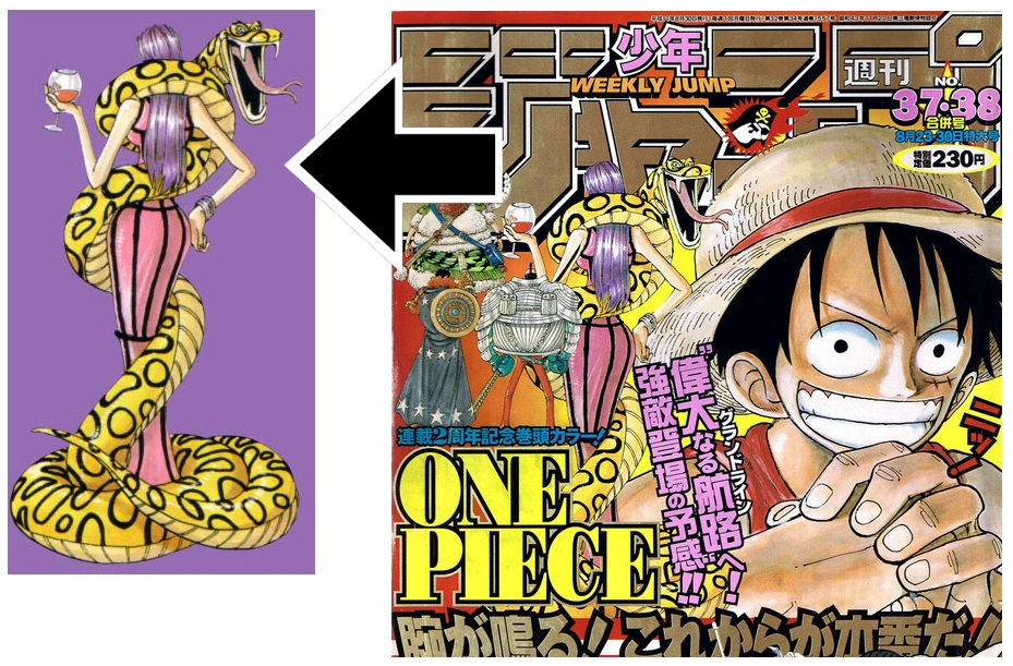 SBS Vol 54 4