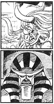 SBS Vol 57 2