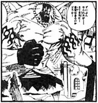 SBS Vol 57 3