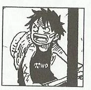 SBS Vol 60 3