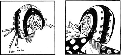 SBS Vol 62 1