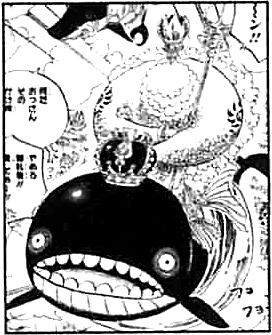 SBS Vol 63 1