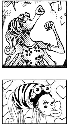 SBS Vol 63 7