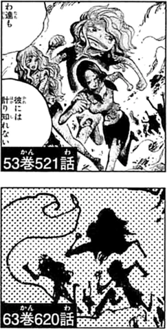 SBS Vol 63 9
