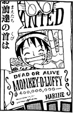 SBS Vol 64 1