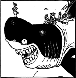 SBS Vol 64 3