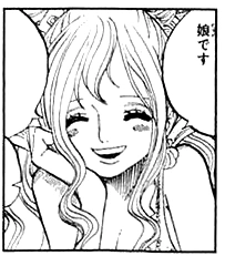 SBS Vol 64 5