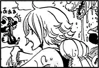 SBS Vol 65 1